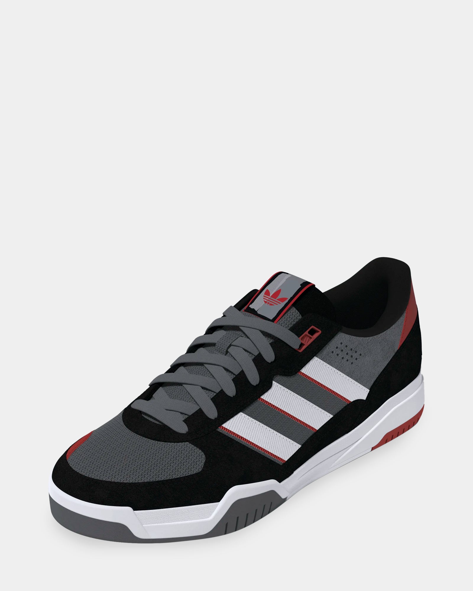 Tekkira Cup Sneakers