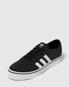 Mens Adi Ease Vulcanized Sneakers