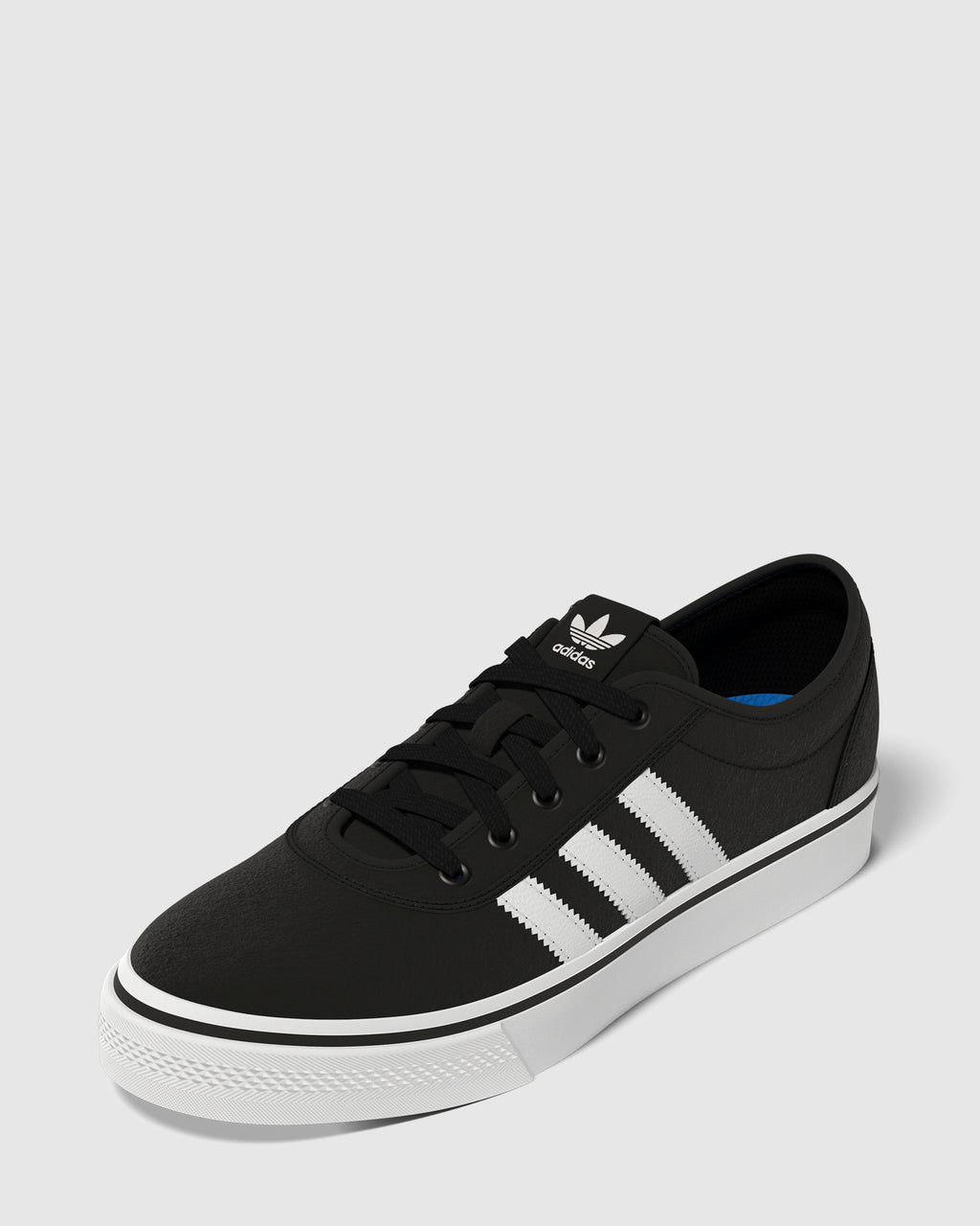 Adi Ease Vulcanized Sneakers