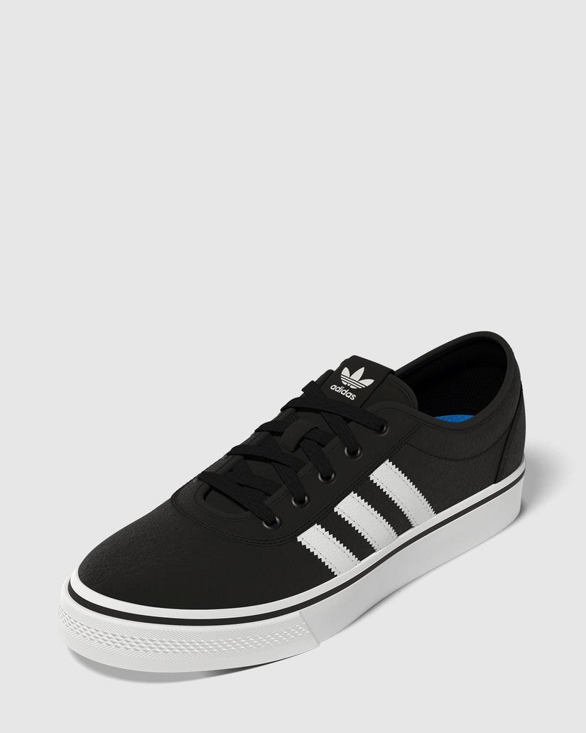 Mens Adi Ease Vulcanized Sneakers