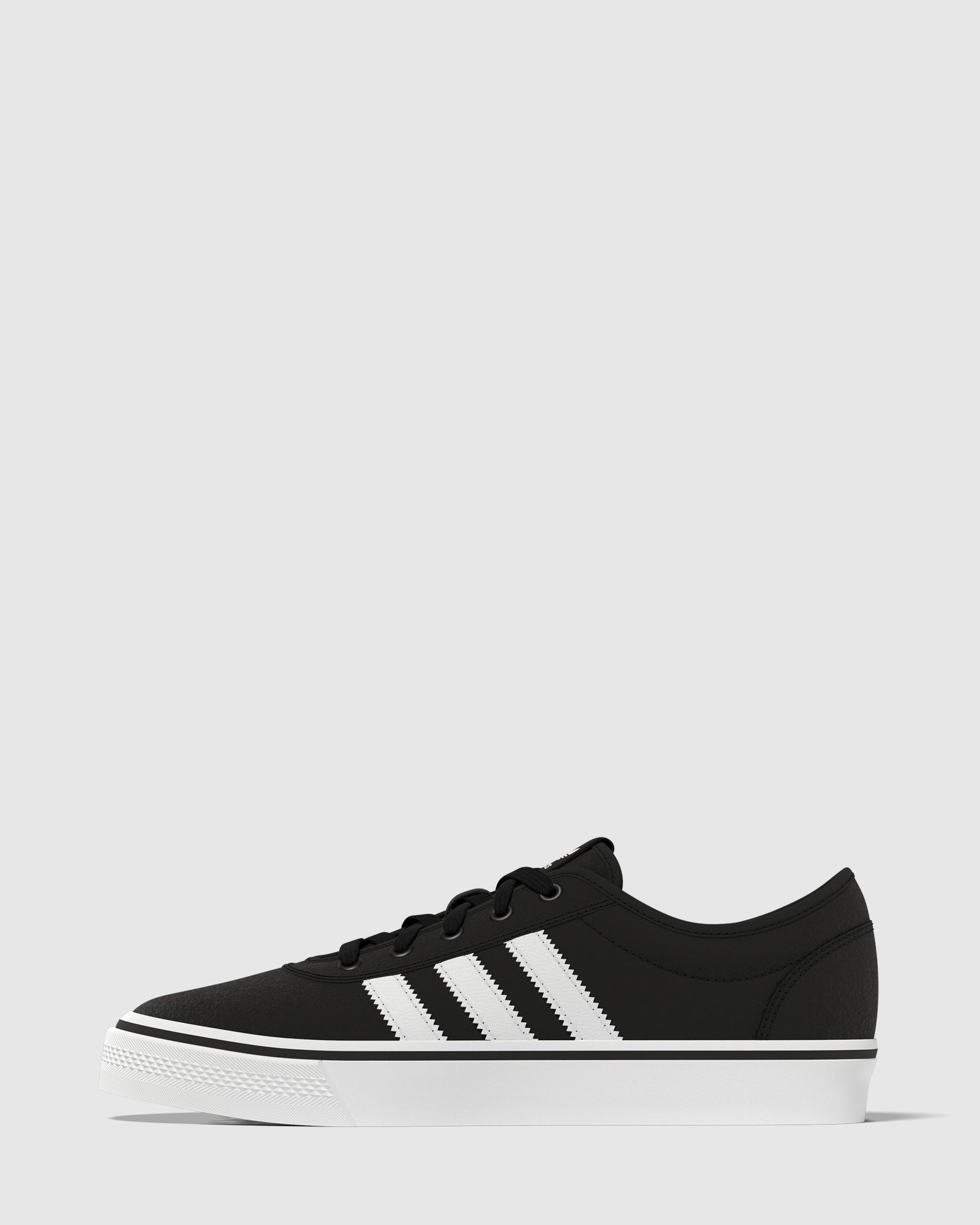 adidas by4028