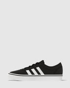 Adi Ease Vulcanized Sneakers
