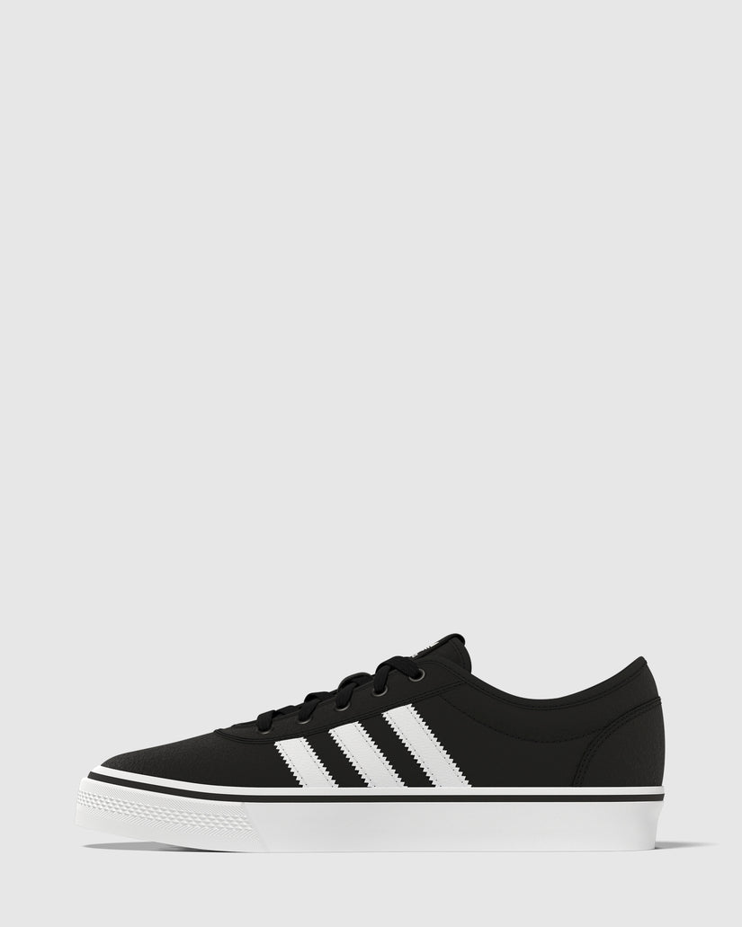 Mens Adi Ease Vulcanized Sneakers