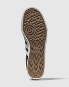 Adi Ease Vulcanized Sneakers