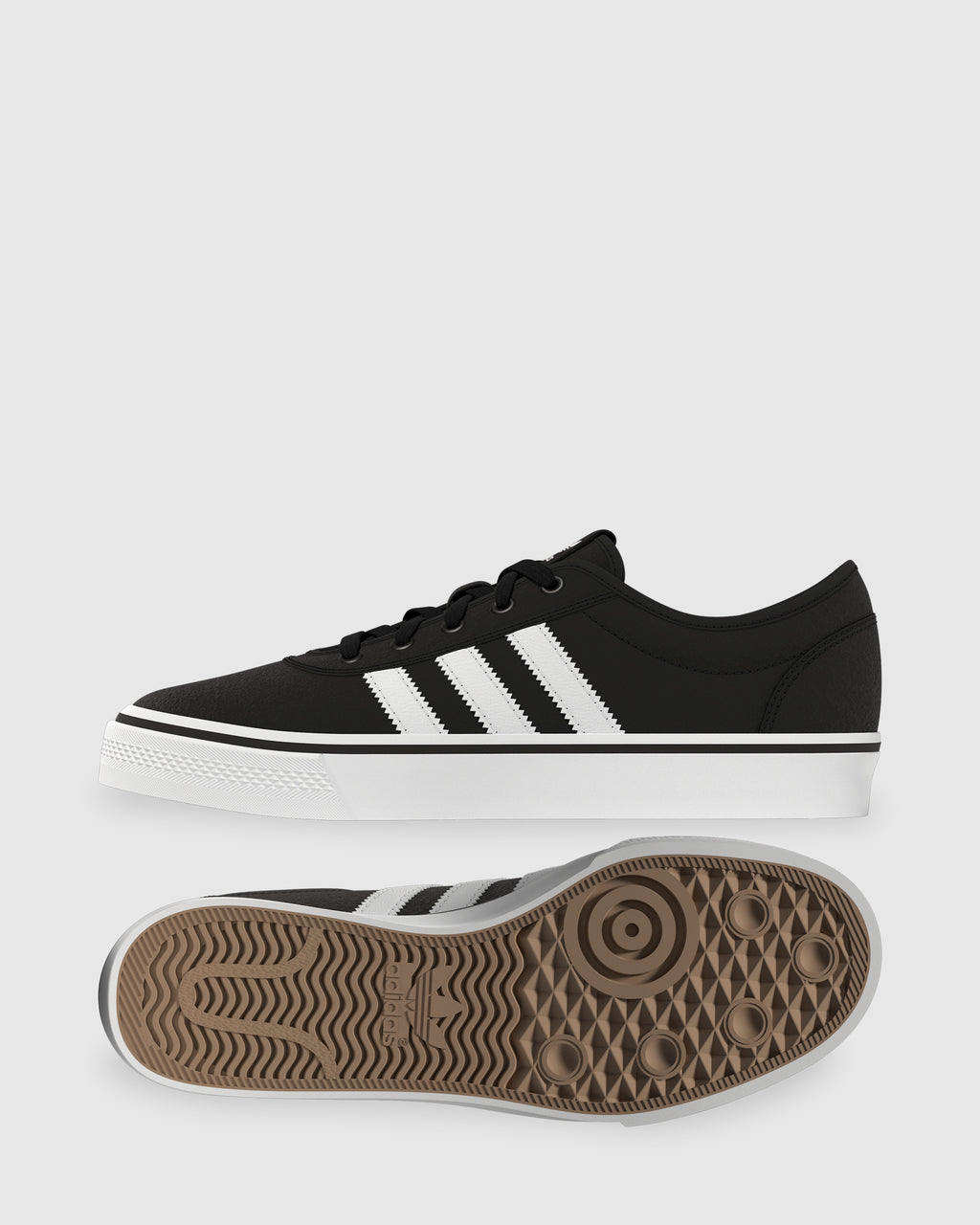Adi Ease Vulcanized Sneakers
