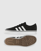 Adi Ease Vulcanized Sneakers