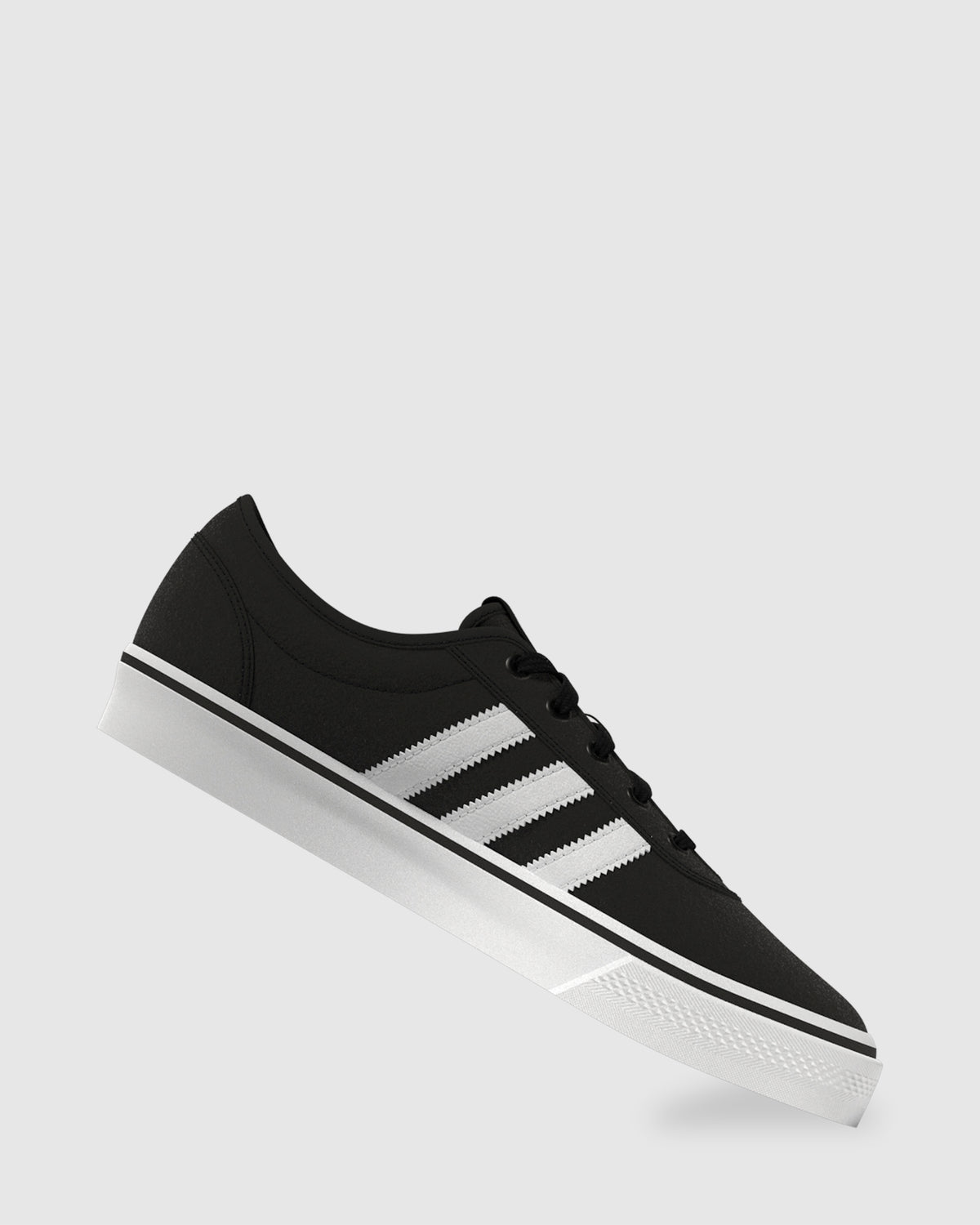Adi Ease Vulcanized Sneakers
