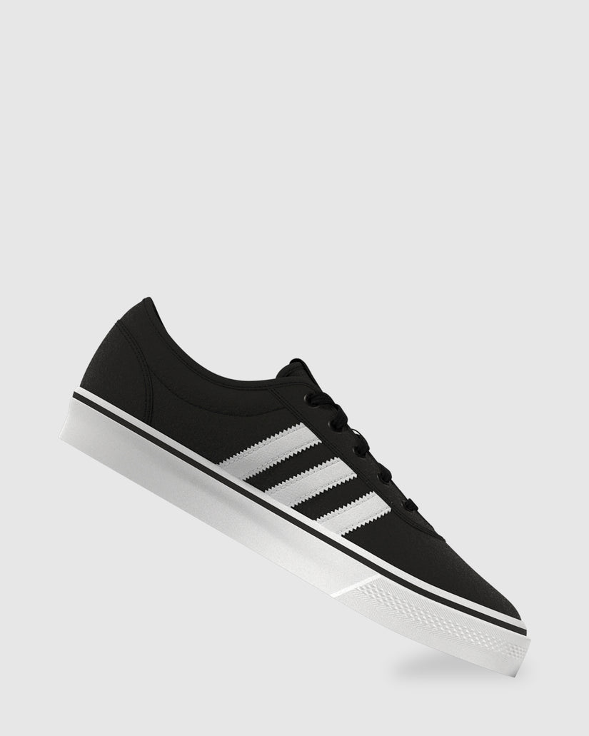 Mens Adi Ease Vulcanized Sneakers