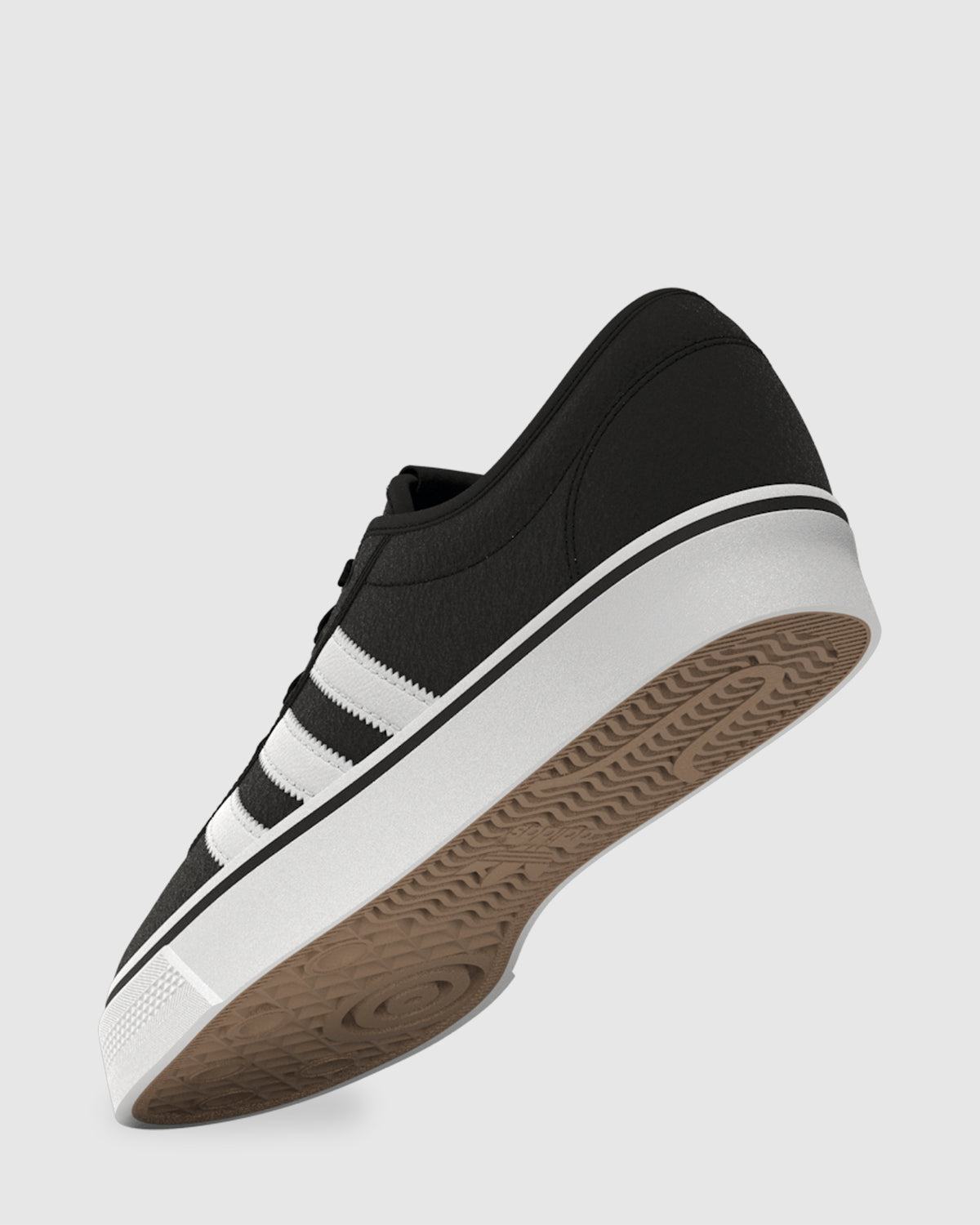 Adi Ease Vulcanized Sneakers