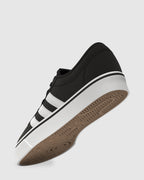 Adi Ease Vulcanized Sneakers