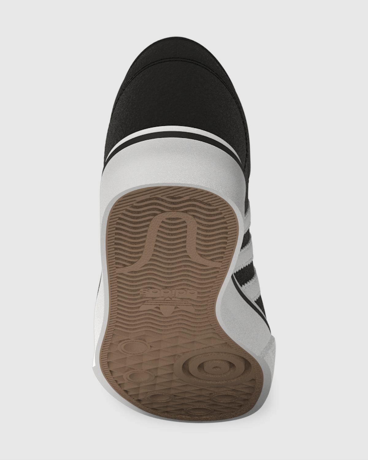 Adi Ease Vulcanized Sneakers