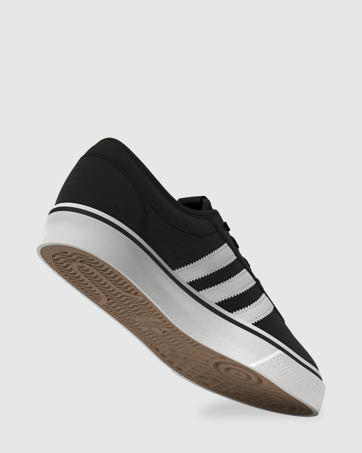 Adi Ease Vulcanized Sneakers