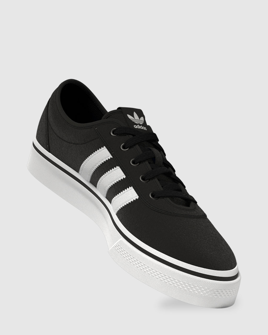 Adi Ease Vulcanized Sneakers