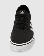 Adi Ease Vulcanized Sneakers
