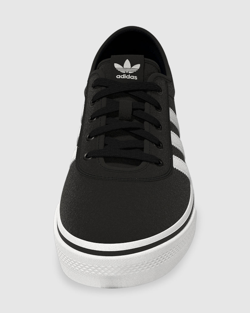 Mens Adi Ease Vulcanized Sneakers