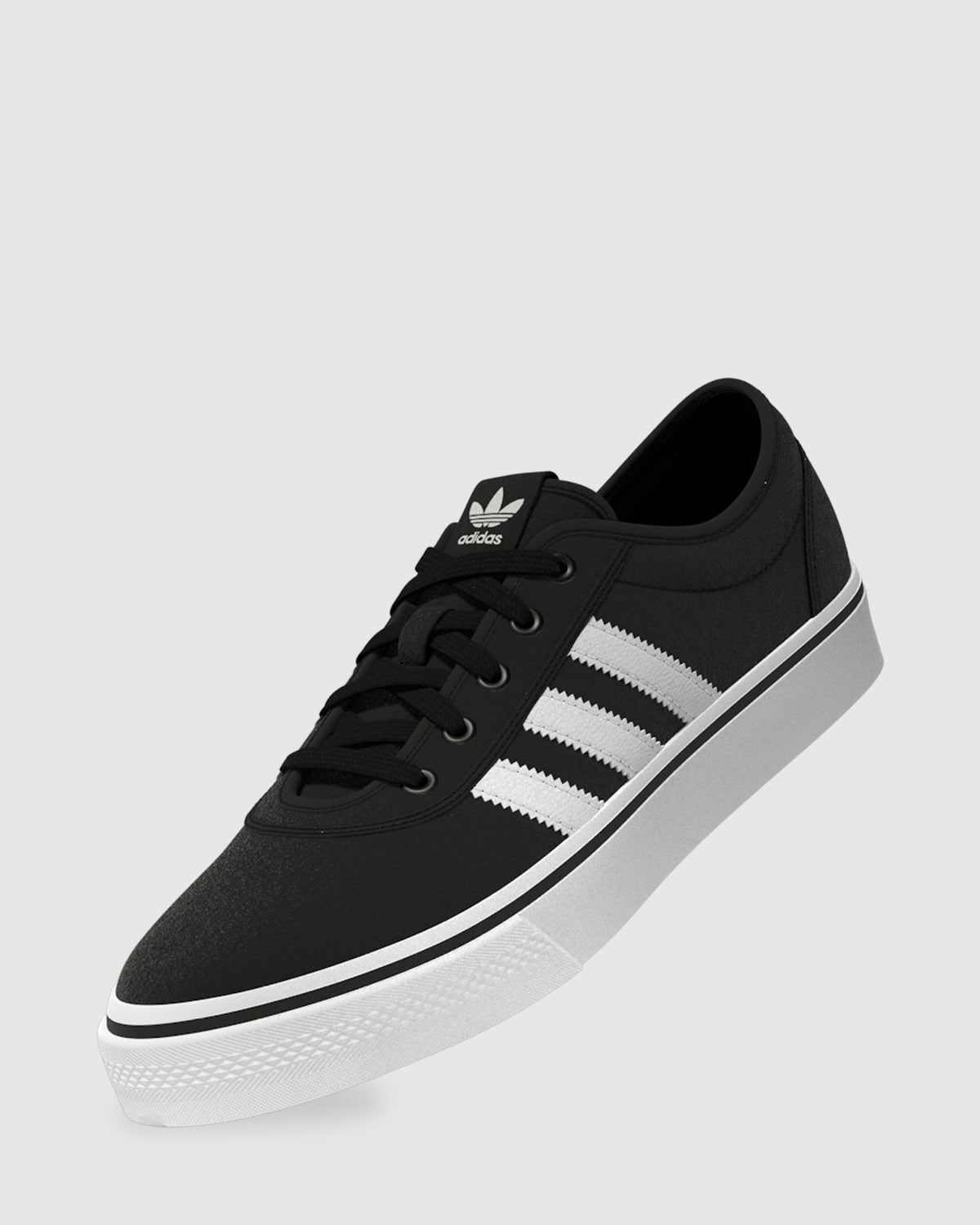 Adi Ease Vulcanized Sneakers