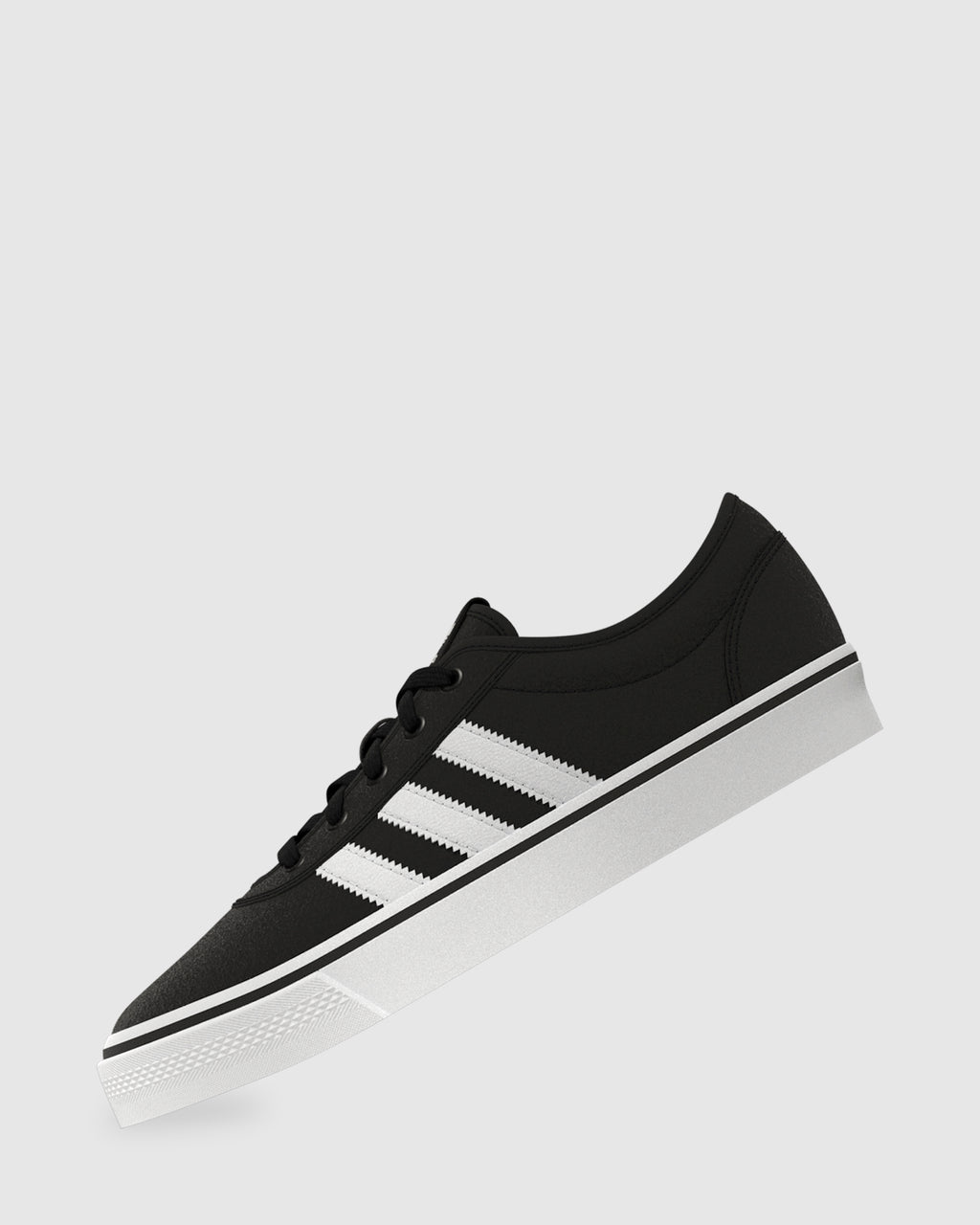 Adi Ease Vulcanized Sneakers