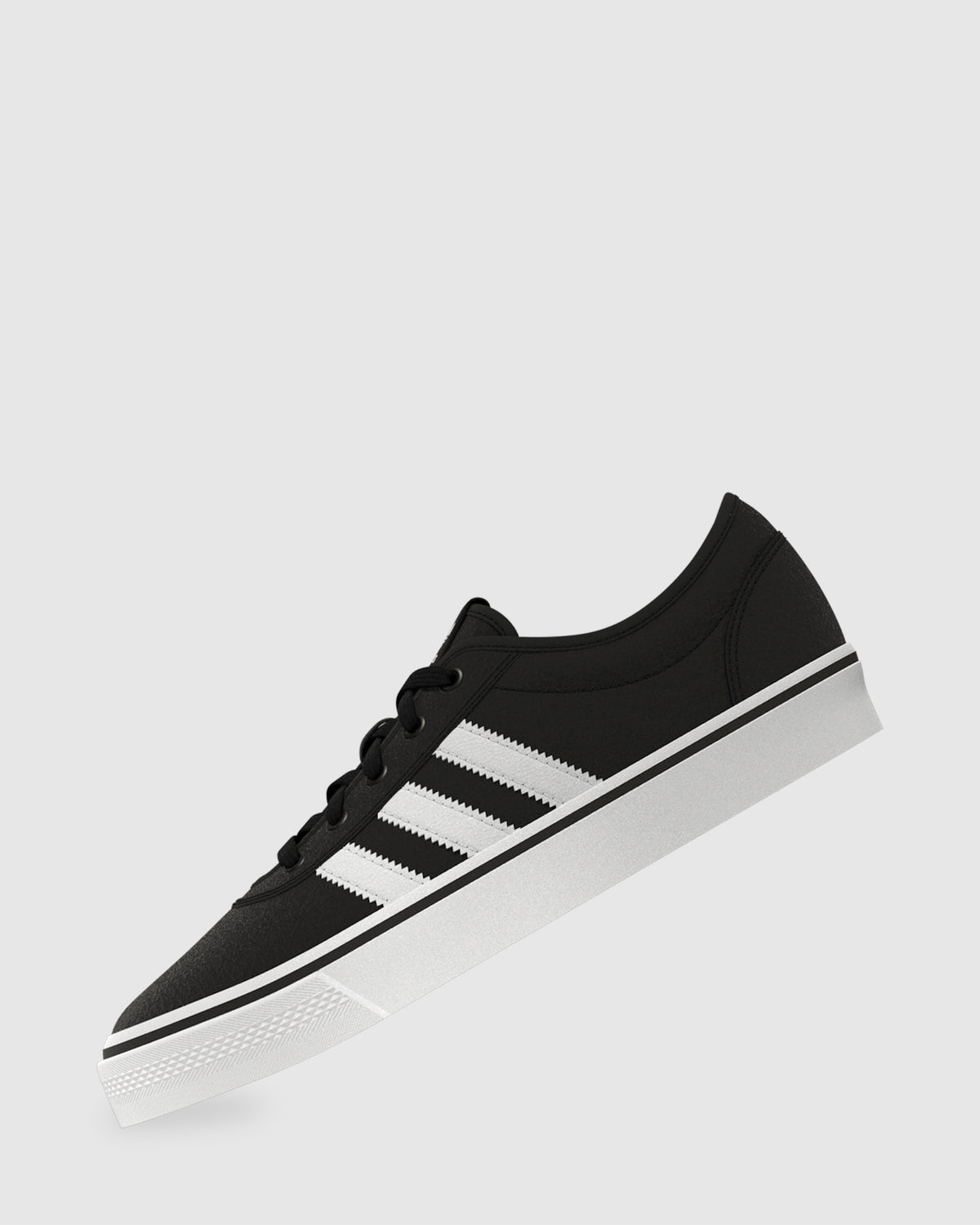 Adi Ease Vulcanized Sneakers