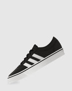 Adi Ease Vulcanized Sneakers