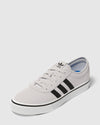 Mens Adi Ease Vulcanized Sneakers