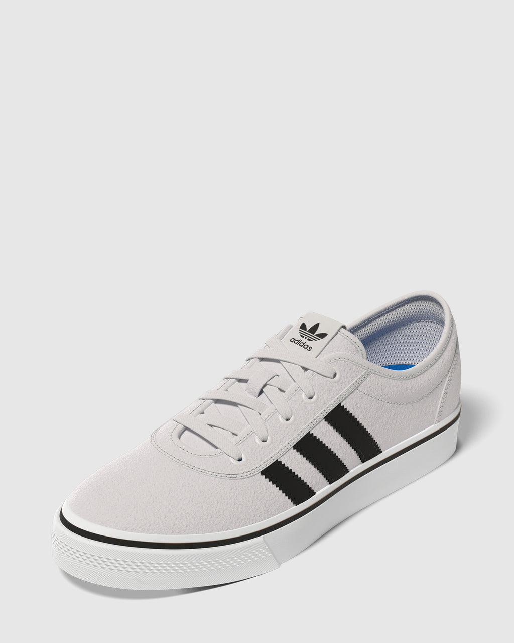 Adi Ease Vulcanized Sneakers