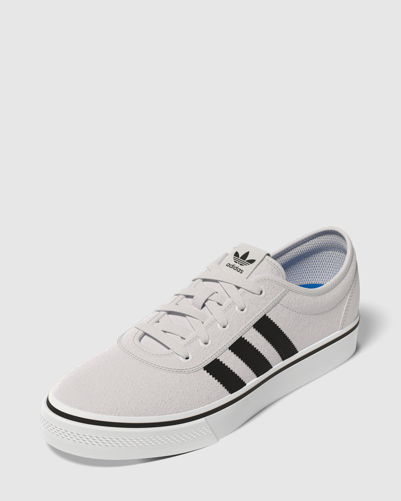 Mens Adi Ease Vulcanized Sneakers