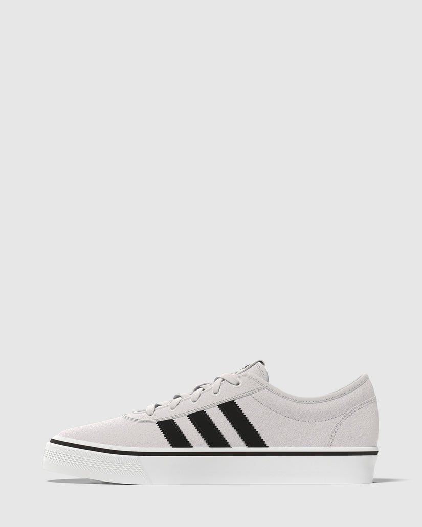 Mens Adi Ease Vulcanized Sneakers