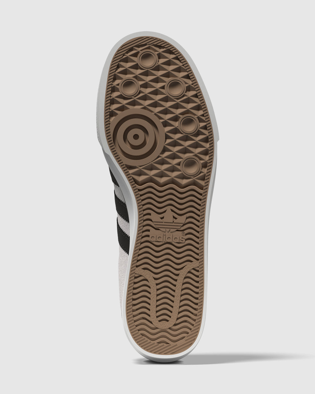 Adi Ease Vulcanized Sneakers