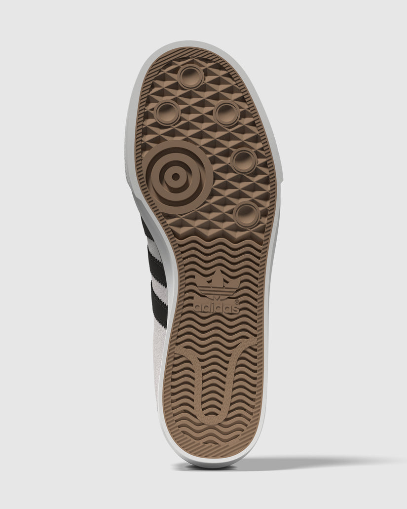Mens Adi Ease Vulcanized Sneakers