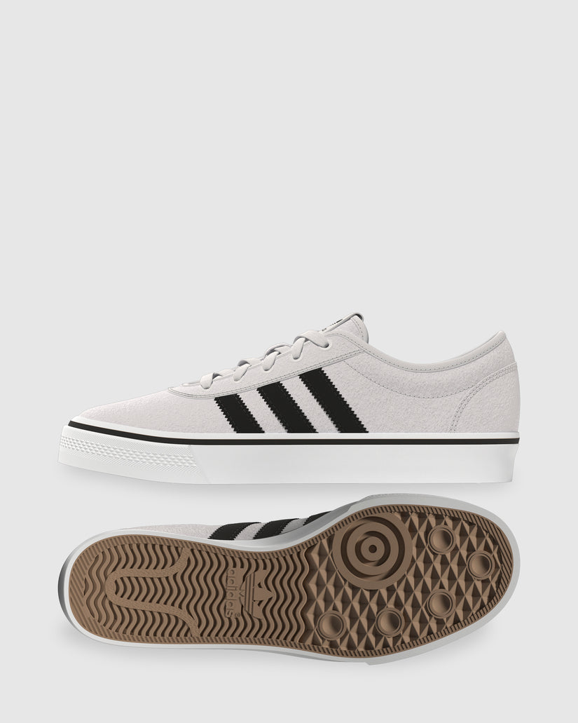 Mens Adi Ease Vulcanized Sneakers