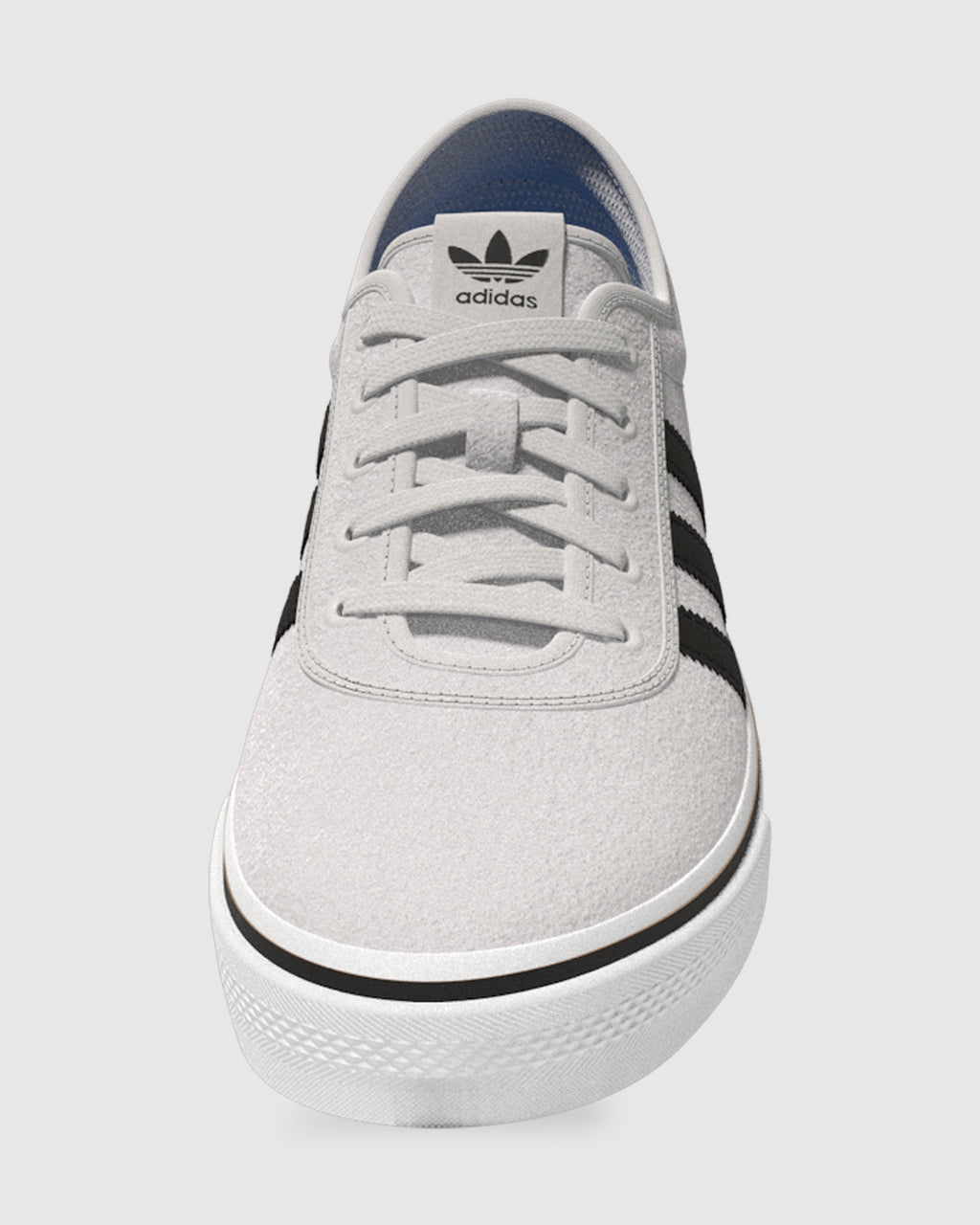 Adi Ease Vulcanized Sneakers