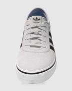 Adi Ease Vulcanized Sneakers