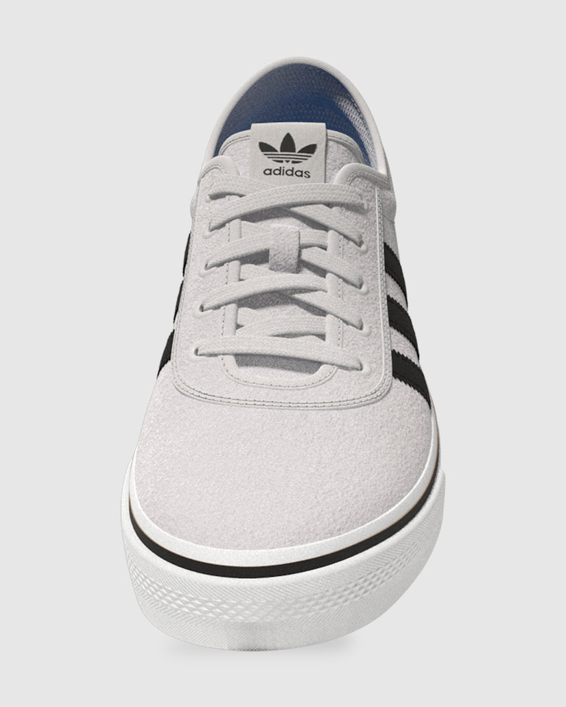 Mens Adi Ease Vulcanized Sneakers