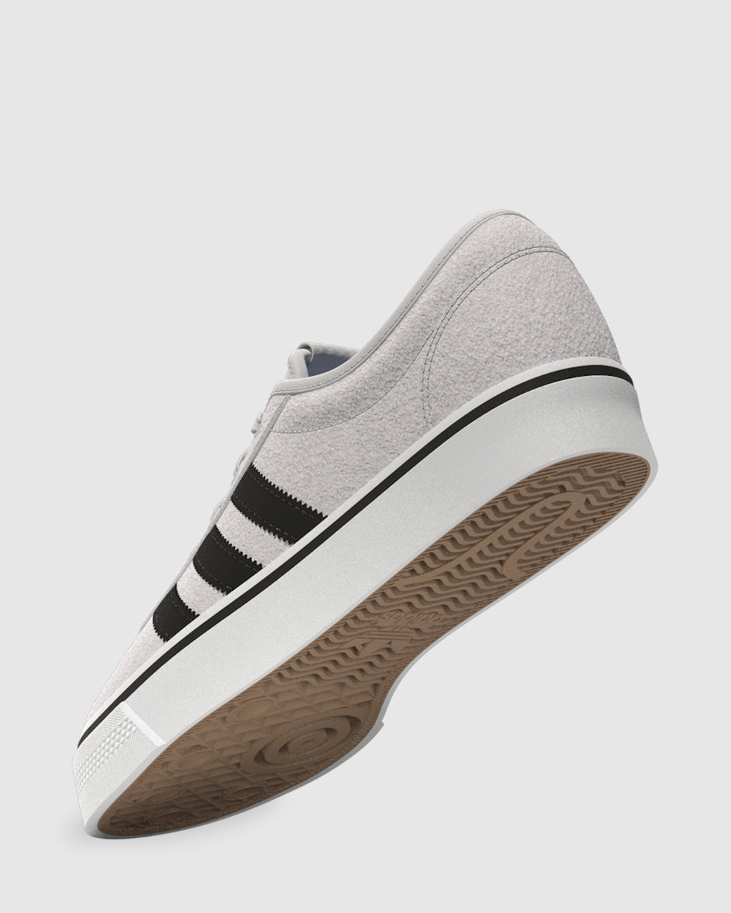 Adi Ease Vulcanized Sneakers