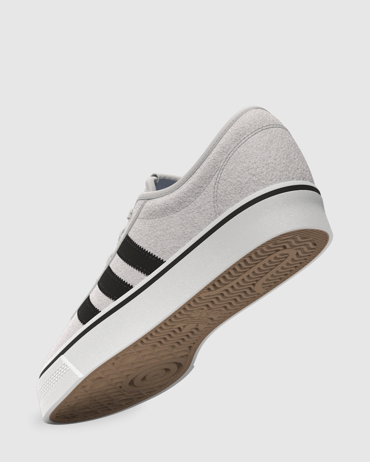 Adi Ease Vulcanized Sneakers