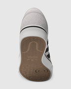 Adi Ease Vulcanized Sneakers