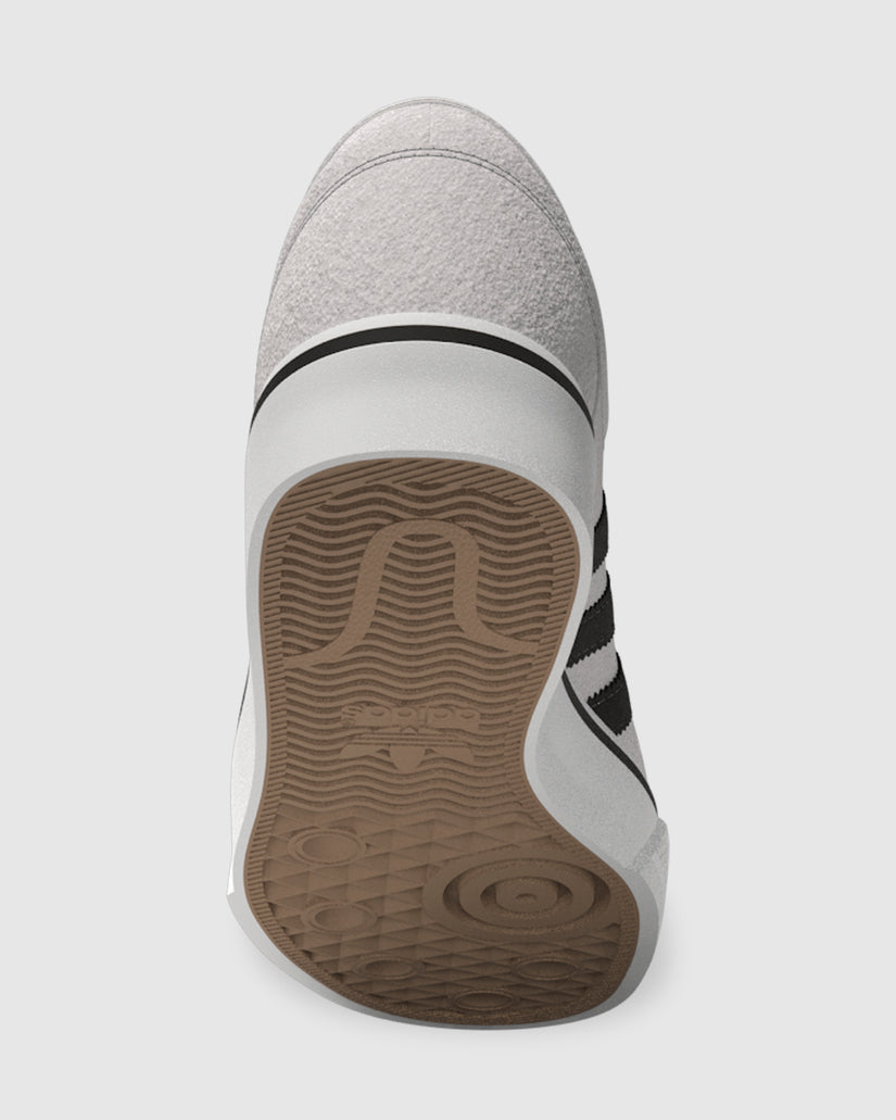 Mens Adi Ease Vulcanized Sneakers