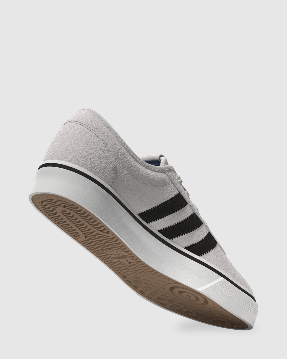 Adi Ease Vulcanized Sneakers