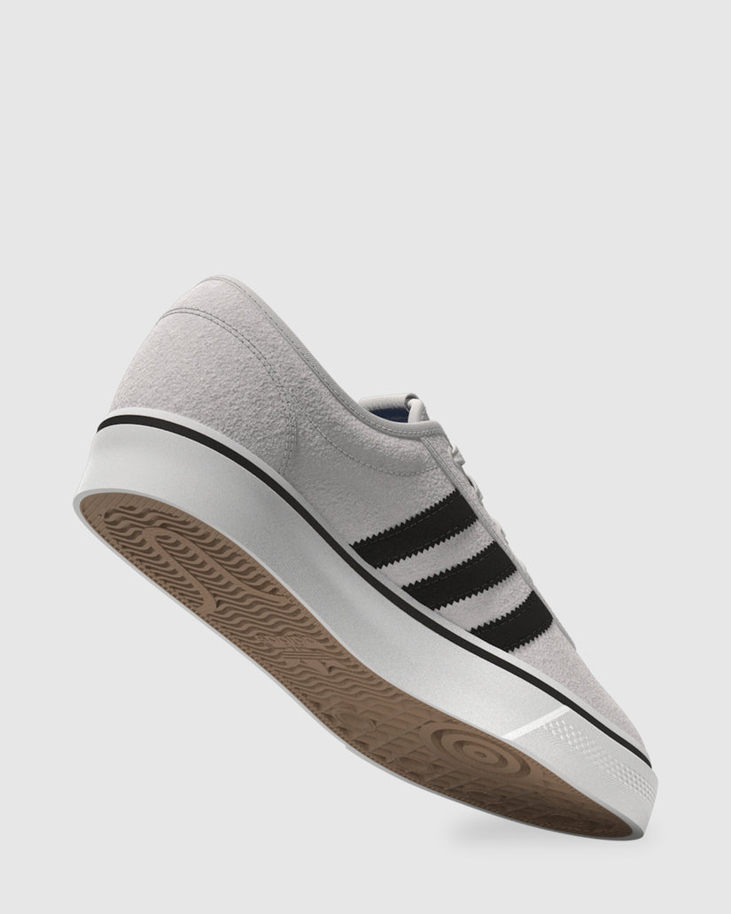 Mens Adi Ease Vulcanized Sneakers