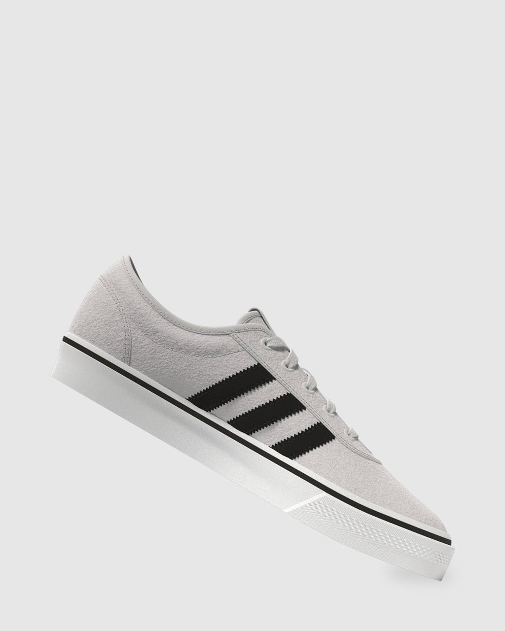 Adi Ease Vulcanized Sneakers