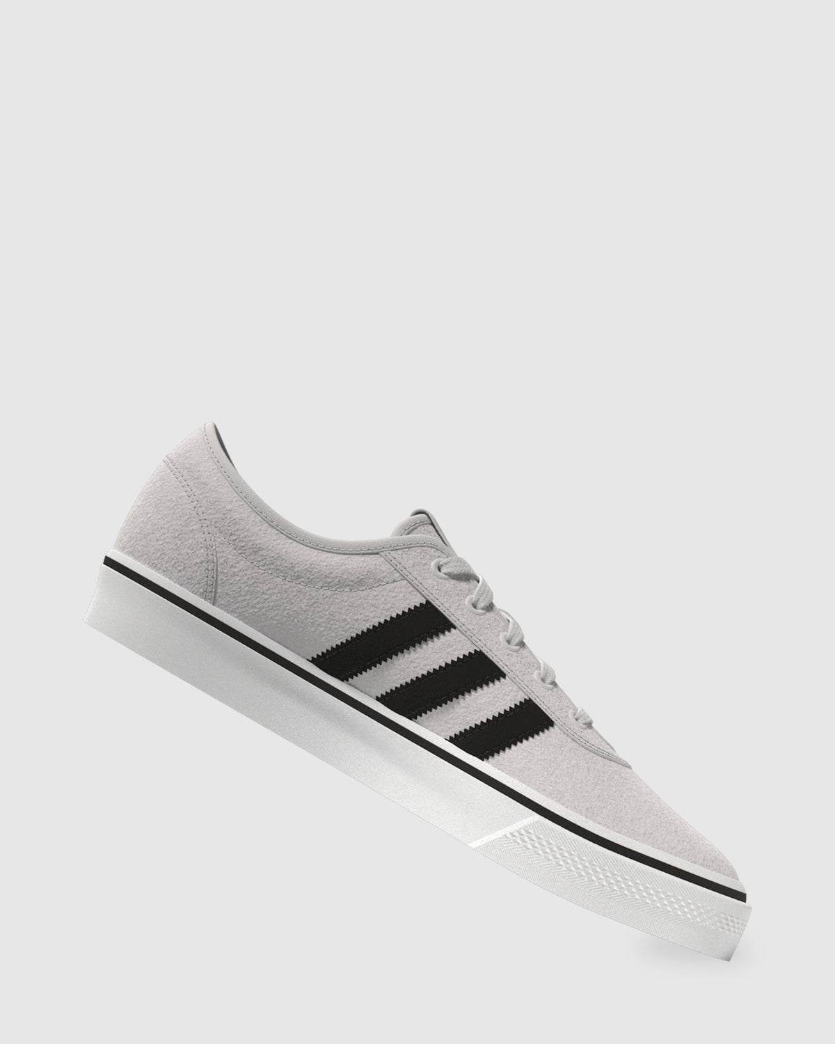 Adi Ease Vulcanized Sneakers