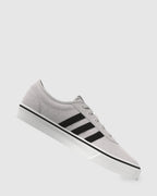 Adi Ease Vulcanized Sneakers
