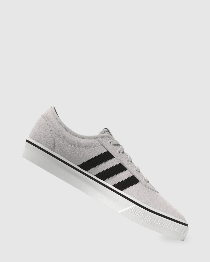 Mens Adi Ease Vulcanized Sneakers