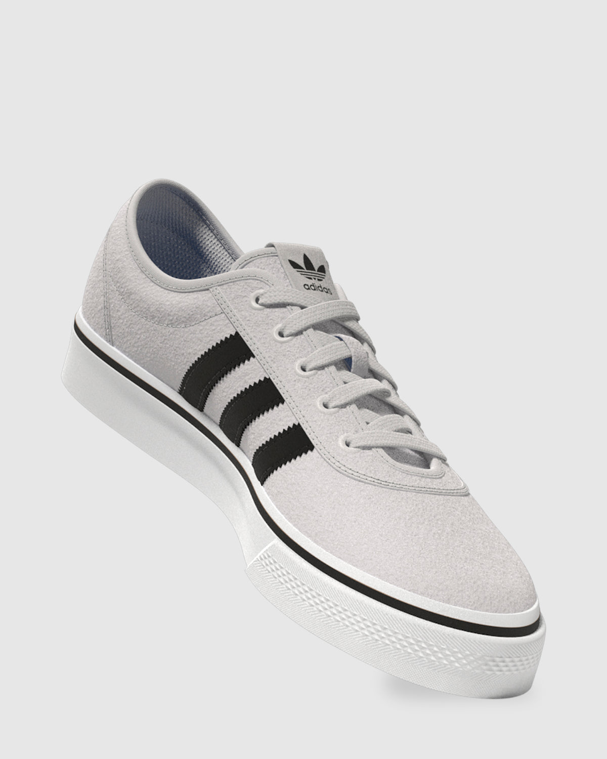 Adi Ease Vulcanized Sneakers