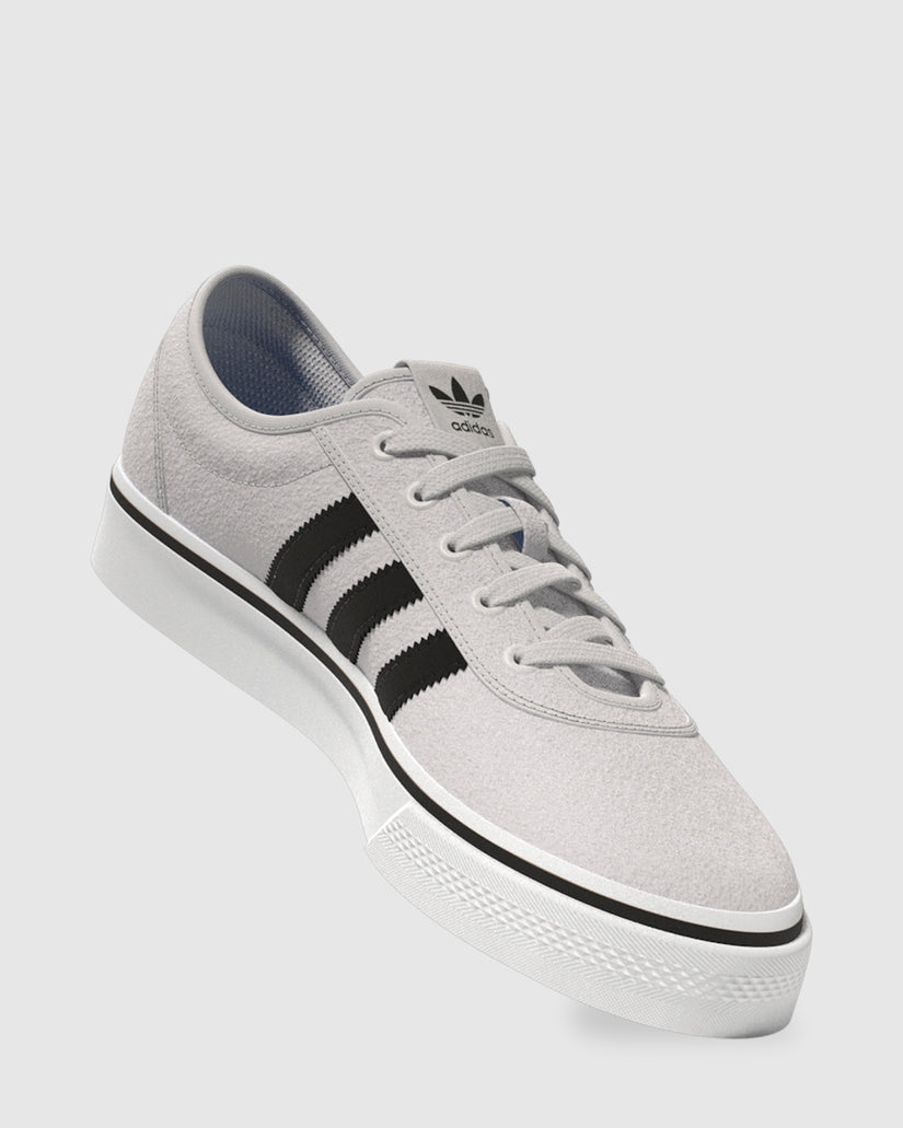 Mens Adi Ease Vulcanized Sneakers