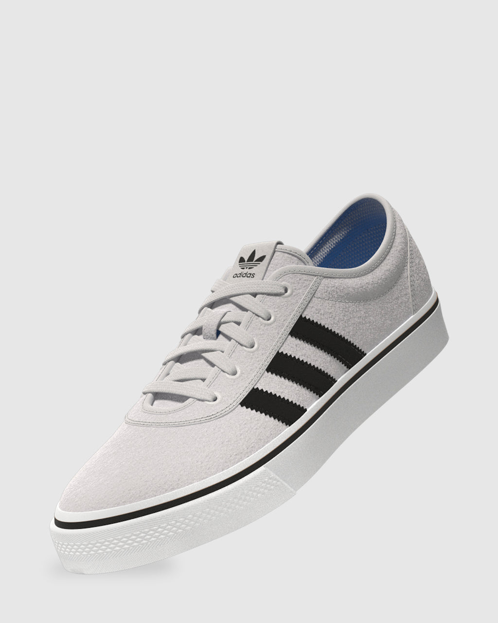 Adi Ease Vulcanized Sneakers