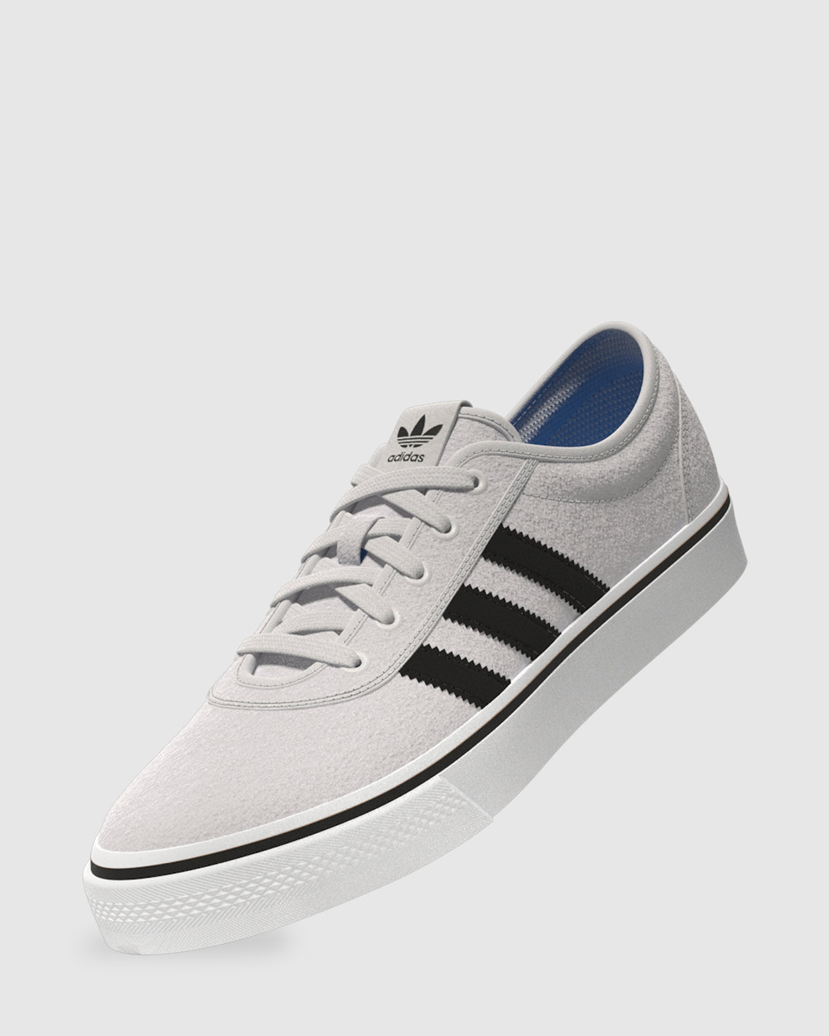 Adi Ease Vulcanized Sneakers