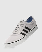 Adi Ease Vulcanized Sneakers