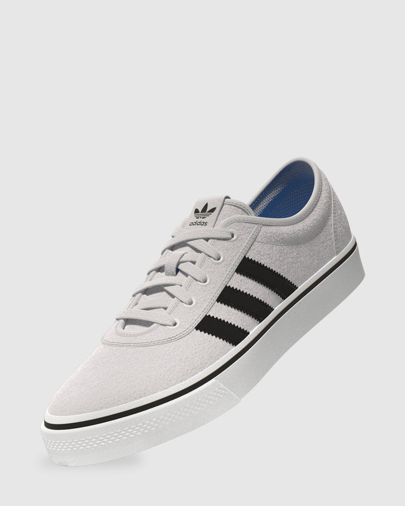 Mens Adi Ease Vulcanized Sneakers