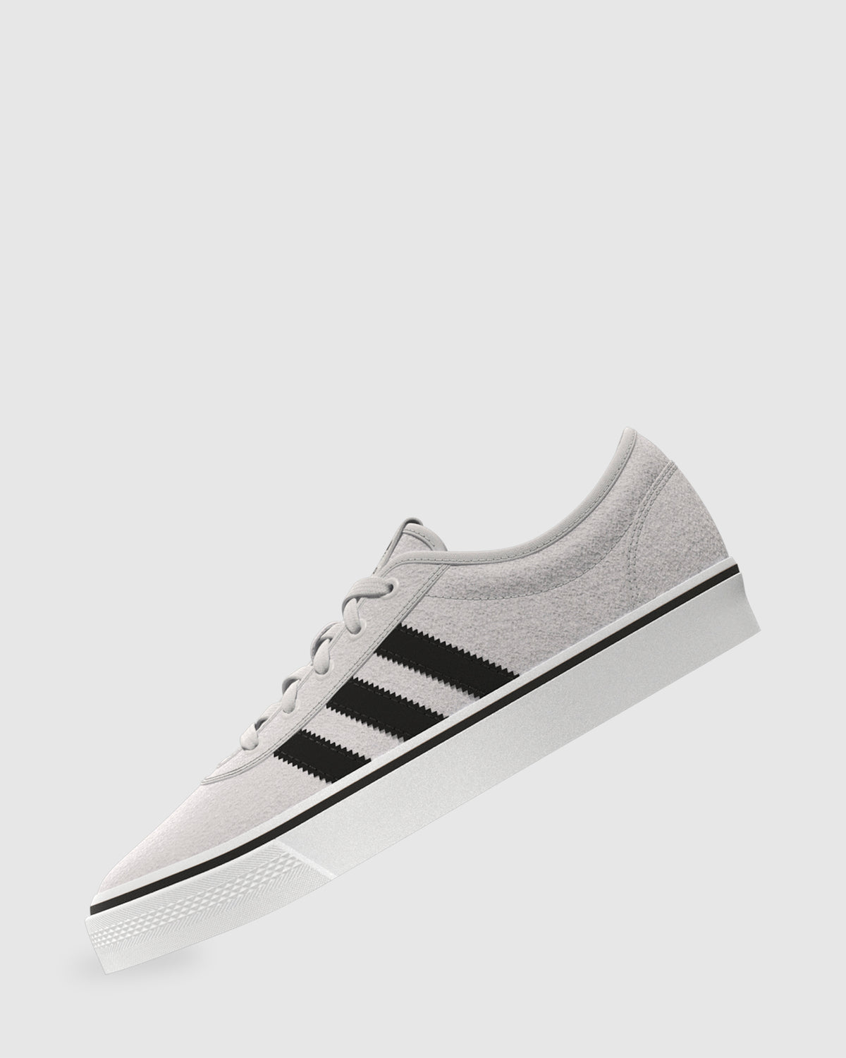 Adi Ease Vulcanized Sneakers